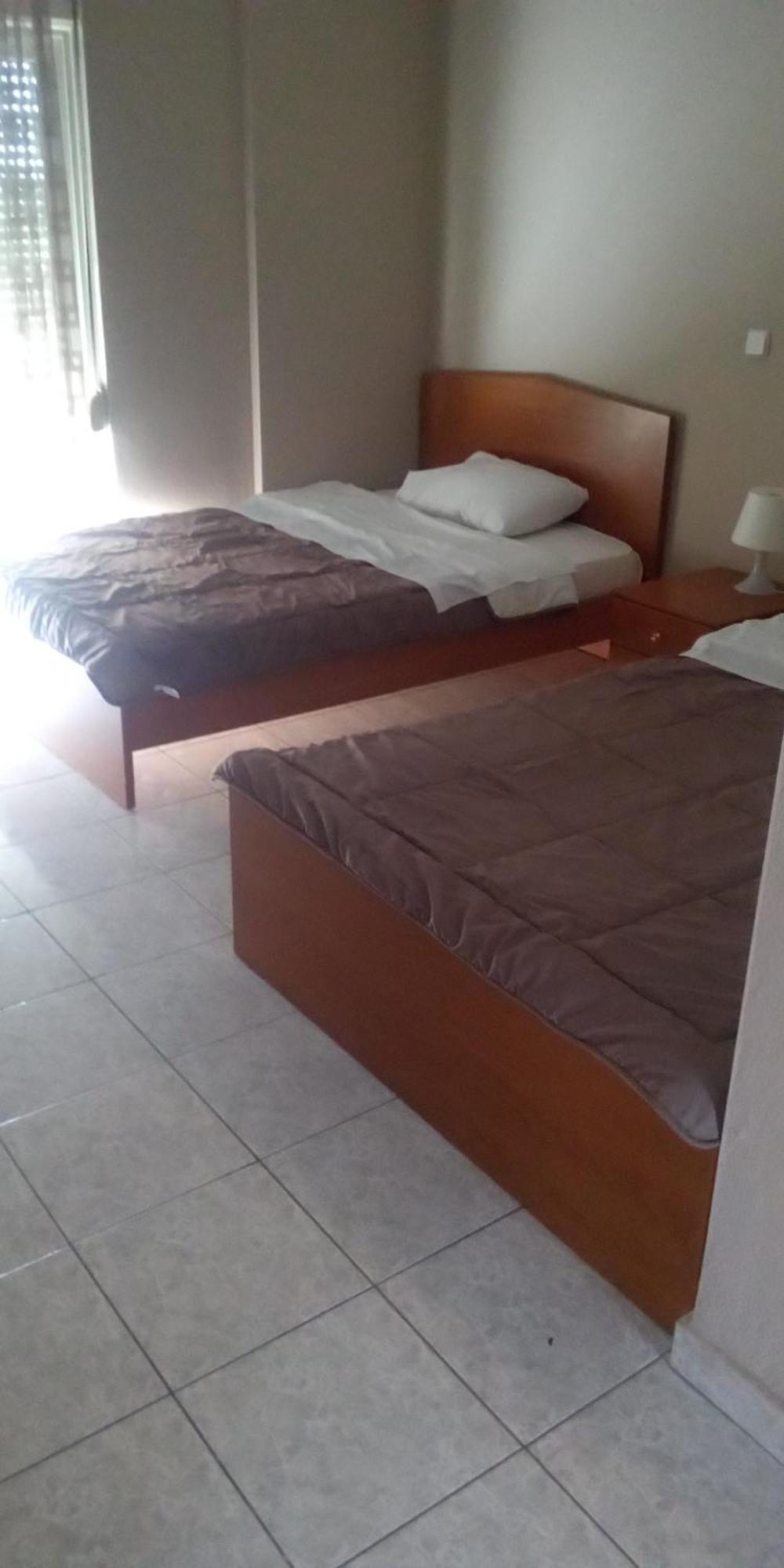 Hotel-Apartments La Strada Tycheron Room photo