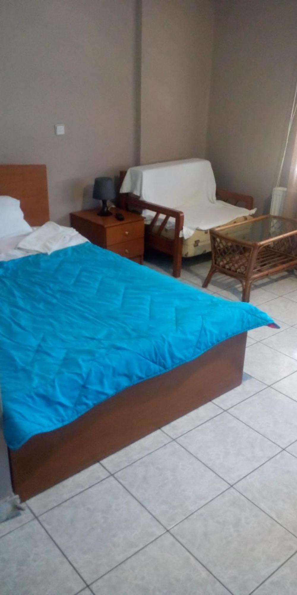 Hotel-Apartments La Strada Tycheron Room photo
